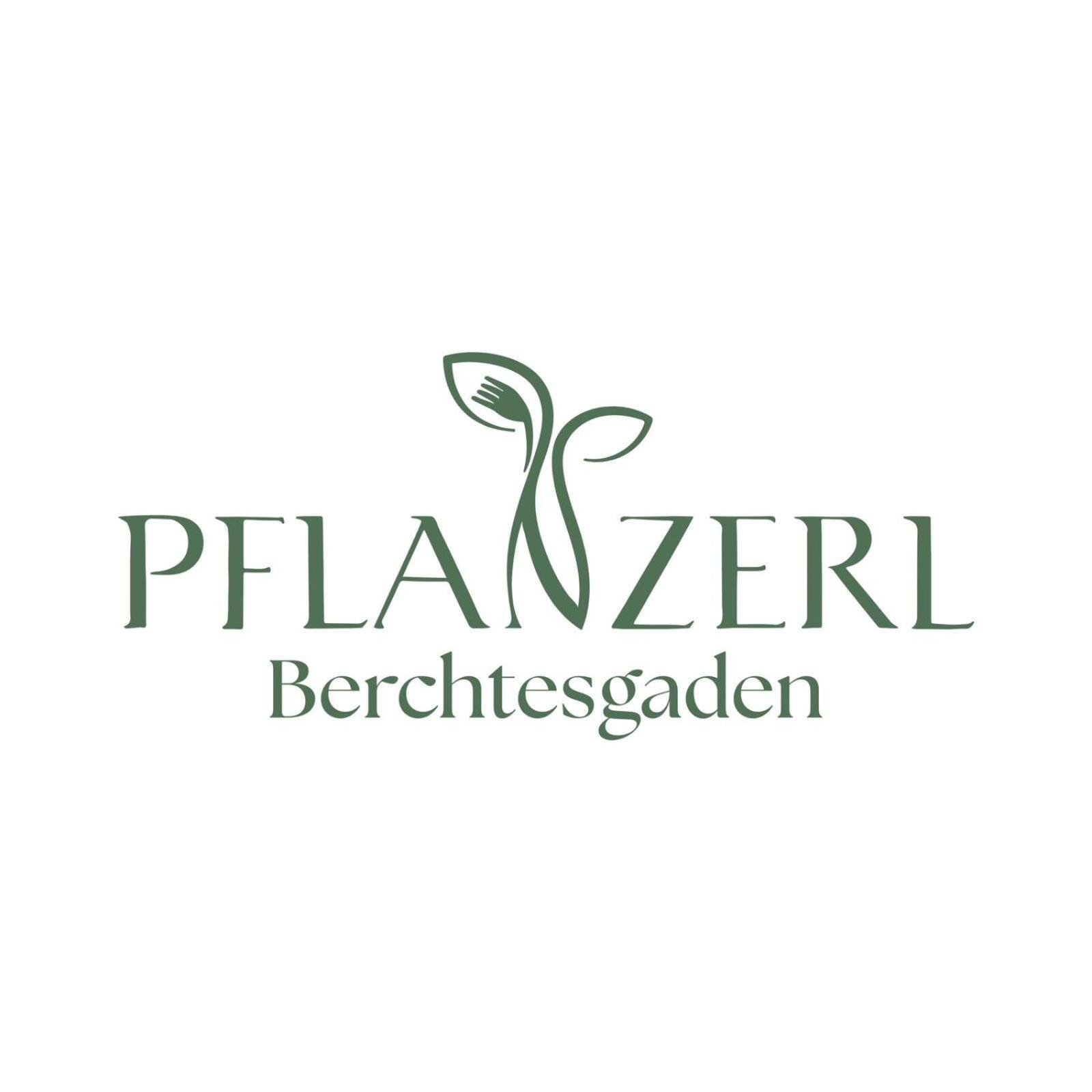 Apartment Hof Schwarnlehen